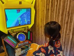 -汤连得温泉馆(宝山店)