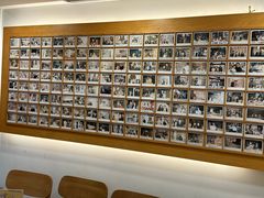 -猫的天空之城概念书店(苏州平江店)