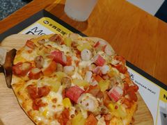 -牛男手造(地铁天虹店)