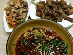 android_upload_pic-百福老头餐饮