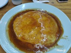 -清真利德顺小老饭庄(复兴路店)