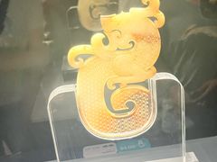 -徐州博物馆
