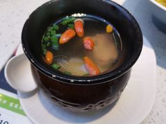 -胡子大厨·超级小炒肉(华润店)