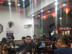 -民信老铺(人民路店)