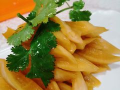 -阿姐小菜(三林店)