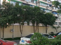 -古荡新村东区