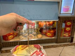 -芦庄子桂顺斋(和平路总店)