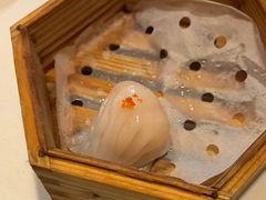 -至尊强仔(正光北街店)