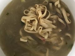 -淮南牛肉筋汤(锦辉商城店)