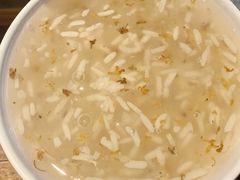 -不是烧烤·武汉烧烤·地道湖北菜(大成路店)