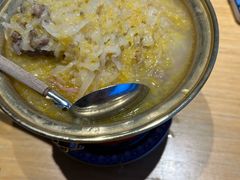 -关东小磨东北菜(上海长风大悦城店)