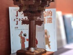 -宁波国际会展中心