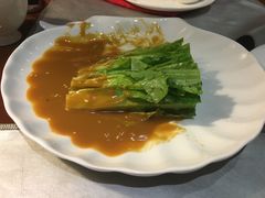 -浣花锦绣(杜甫草堂店)