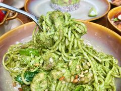 -COMMUNE·X幻师(福田COCOPark店)