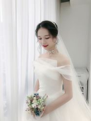-青柠美妆工作室(正弘城店)