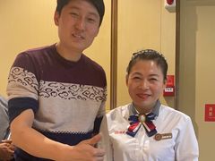 -海底捞火锅(泰安爱琴海店)