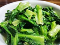 -老三样·美食研究中心(世贸路店)