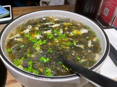 -红蕃干锅·脆皮香辣虾(南屏街金鹰店)