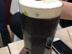 -813芭依珊 BAESAn(皇冠十畝地店)