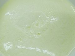 -沙湾姜埋奶(兴新包店)