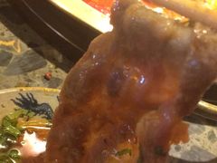 -小龙坎火锅(双林店)