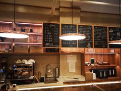 -发酵食堂(屏风街店)