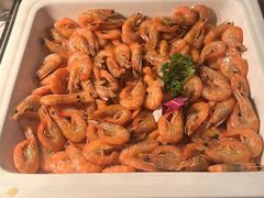 -唐宫足道·SPA·住宿24H会所(木渎店)