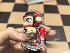 -泡泡玛特POPMART(杭州乐堤港店)
