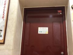 -重庆市中医院(南桥寺院部)