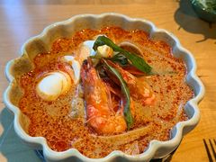 -Ginger(兴国路店)