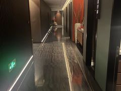 -宝燕壹号景观餐厅(龙盛国际商业广场店)