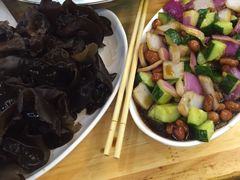 -刘一龙虾.烧烤(理工直营店)