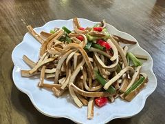-陈有良尖椒鸡(渝中示范店)
