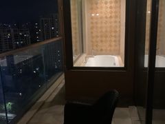 -三亚湾红树林度假世界(木棉酒店)