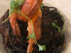 -UPPER KITCHEN(延安路店)