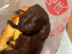 -上海哈尔滨食品厂(淮海中路店)