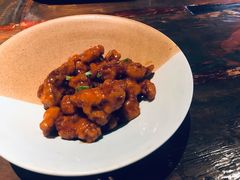 -外婆家(南开大悦城店)