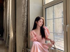 -龙谕酒庄