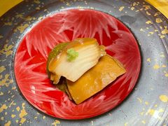 -鮨冠OMAKASE食べ放题(北京首店)