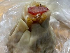 大烧麦-白玉兰食品(甜云店)
