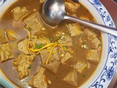 -赵记煎饼卷大葱(东岳店)