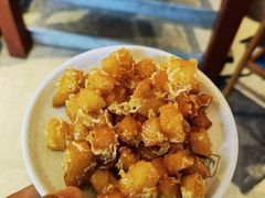 -荣食方(兴华路店)