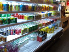 -千椒百味火锅自助餐厅(合江店)