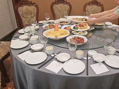 -和康·佳韵酒楼(合信路店)