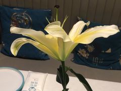 -聆桂烤鸭·金奖烤鸭(静联广场店)