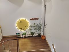 -养心阁足道馆(火宫殿一店)