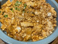 -八闽饭店闽南小镇(铁西店)