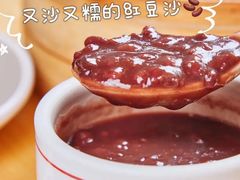-72街荷叶饭(东方宝泰广场店)