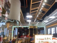 -三两粉(莲塘华润万家店)
