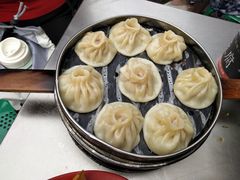 -湯太宗不翻湯